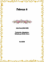 Hebreus 6.pdf